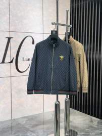 Picture of Gucci Jackets _SKUGucciM-3XL12yr7433559